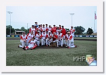 Medal & Trophy Presentation & Team with Trophy * (216 Slides)